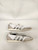 Used Adidas Casual Shoes 9 60027-S001505496 View 2