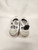 Used Adidas Casual Shoes 9 60027-S001505496 View 3