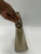Used Michael Michael Kors Large Leather Handbag 60091-S000610401 View 2