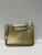 Used Michael Michael Kors Large Leather Handbag 60091-S000610401 View 1