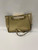 Used Michael Michael Kors Large Leather Handbag 60091-S000610401 View 5