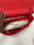 Used Unbranded Small Handbag 60091-S000610406 View 3