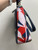 Used Kate Spade New York Small Leather Handbag 60039-S000840165 View 4