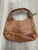 Used Michael Michael Kors Large Leather Handbag 60107-S000341720 View 2
