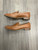 Used A New Day Flats 9 60107-S000341719 View 2