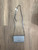 Used Michael Michael Kors Small Leather Handbag 60107-S000341721 View 1