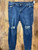 Used Old Navy Denim 20-35 60045-S000856339 View 1
