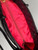 Used Chanel Handbag 60049-S000845894 View 6