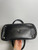 Used Chanel Handbag 60049-S000845894 View 9