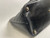 Used Chanel Handbag 60049-S000845894 View 11