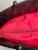 Used Chanel Handbag 60049-S000845894 View 7