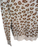 Used Ann Taylor Lightweight Sweater XS-0/2 60144-S000628542 View 1