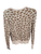 Used Ann Taylor Lightweight Sweater XS-0/2 60144-S000628542 View 2
