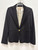 Used Philosophy Apparel Blazer M-8/10 60049-S000845896 View 1