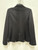 Used Philosophy Apparel Blazer M-8/10 60049-S000845896 View 3