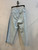 Used Democracy Denim 10-30 60126-S000467669 View 2
