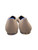 Used Rothy's Flats 8.5 60069-S000792691 View 4