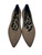 Used Rothy's Flats 8.5 60069-S000792691 View 1