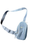 Used Nike Small Handbag 60144-S000628545 View 1