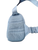 Used Nike Small Handbag 60144-S000628545 View 3
