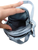 Used Nike Small Handbag 60144-S000628545 View 5