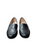 Used Lifestride Clogs 8.5 60144-S000628562 View 4
