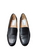 Used Lifestride Clogs 8.5 60144-S000628562 View 3