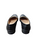 Used Lifestride Clogs 8.5 60144-S000628562 View 1