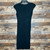 Used Roberto Cavalli Short Dress B XS-0/2 60129-S000583414 View 2