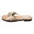 Used Steve Madden Sandals 8 60047-S000638372 View 1