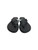 Used Flojos Flip Flops 8 60047-S000638373 View 3