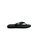 Used Flojos Flip Flops 8 60047-S000638373 View 2