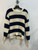 Used Madewell Lightweight Sweater L-12/14 60126-S000467681 View 1