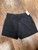 Used Lululemon Athletica Active Shorts 4-27 60043-S000973349 View 1