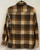 Used Unbranded Men's Light Jacket S 60071-S000673787 View 3
