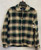Used Ben Sherman Men's Light Jacket S 60071-S000673788 View 1