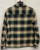 Used Ben Sherman Men's Light Jacket S 60071-S000673788 View 3