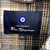 Used Ben Sherman Men's Light Jacket S 60071-S000673789 View 2