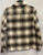Used Ben Sherman Men's Light Jacket S 60071-S000673789 View 3