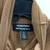 Used Nordstrom Mens Lightweight Sweater M 60071-S000673791 View 2