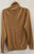 Used Nordstrom Mens Lightweight Sweater M 60071-S000673791 View 3