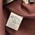Used Brooks Brothers Mens Short Sleeve Top M/15-15.5 60071-S000673792 View 2