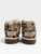 Used Ugg Australia Ankle Boots 7.5 60032-S000712047 View 3