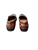 Used Bass Mens Casual Shoes 10.5 60144-S000628564 View 1