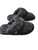 Used Unbranded Clogs 9.5 60144-S000628566 View 3
