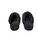 Used Unbranded Clogs 9.5 60144-S000628566 View 4