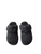 Used Unbranded Clogs 9.5 60144-S000628566 View 2