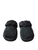 Used Unbranded Clogs 9.5 60144-S000628566 View 1