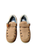 Used Unbranded Clogs 9 60144-S000628563 View 3