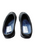 Used Unbranded Clogs 8.5 60144-S000628565 View 4